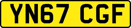 YN67CGF