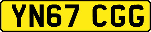 YN67CGG