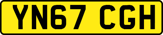 YN67CGH