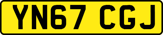 YN67CGJ
