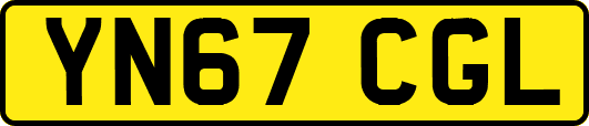YN67CGL