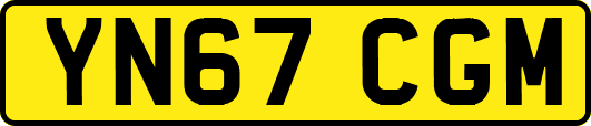 YN67CGM