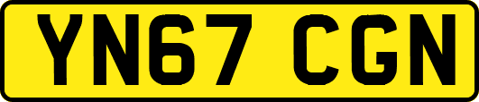YN67CGN