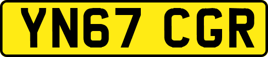 YN67CGR