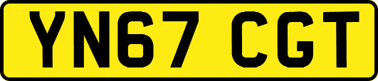 YN67CGT