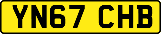 YN67CHB