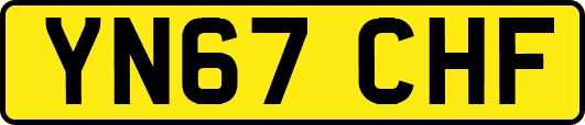 YN67CHF