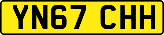 YN67CHH