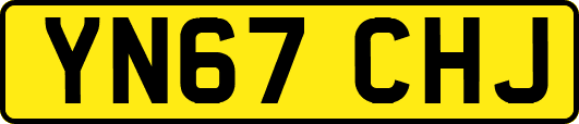 YN67CHJ