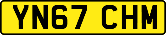 YN67CHM