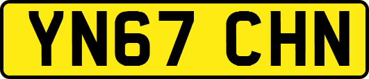 YN67CHN