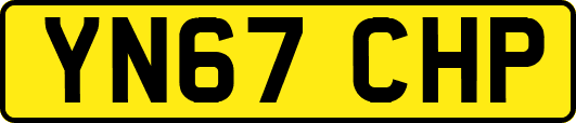 YN67CHP