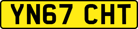 YN67CHT