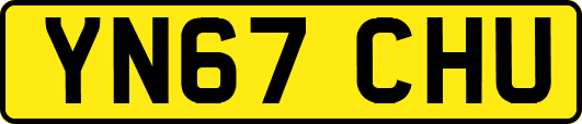 YN67CHU