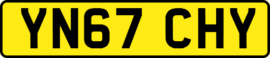 YN67CHY