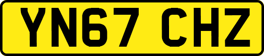 YN67CHZ