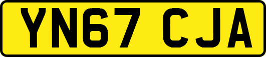 YN67CJA