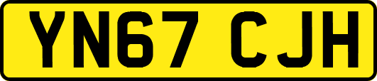 YN67CJH