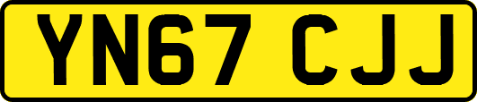 YN67CJJ