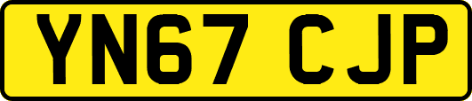 YN67CJP