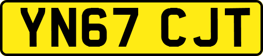 YN67CJT