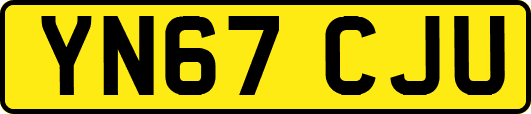 YN67CJU