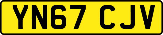 YN67CJV
