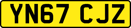 YN67CJZ