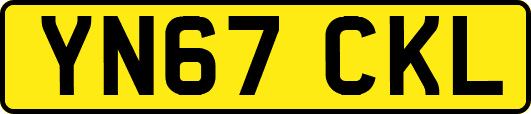 YN67CKL