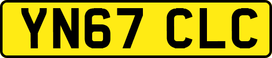 YN67CLC
