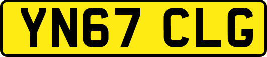 YN67CLG