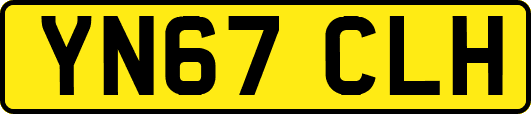 YN67CLH