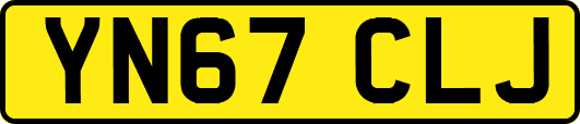 YN67CLJ