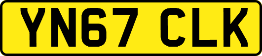 YN67CLK