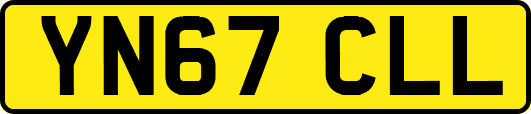 YN67CLL