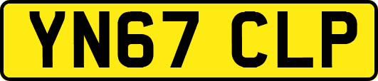 YN67CLP