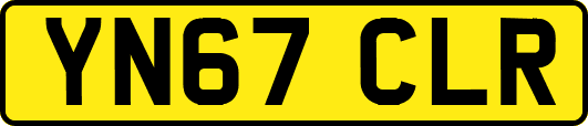 YN67CLR