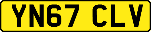 YN67CLV