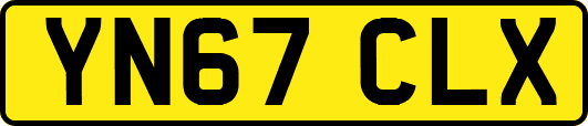 YN67CLX
