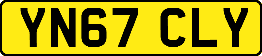 YN67CLY