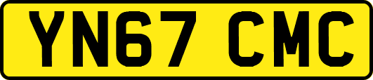YN67CMC