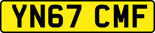 YN67CMF