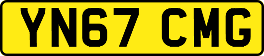 YN67CMG