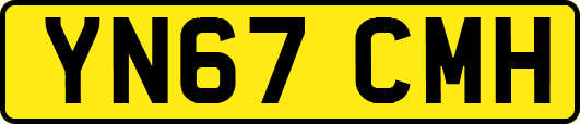 YN67CMH