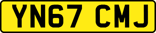 YN67CMJ