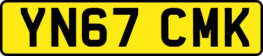 YN67CMK