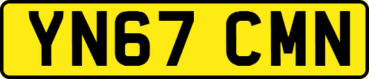 YN67CMN
