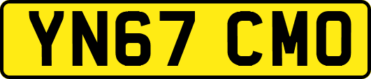 YN67CMO
