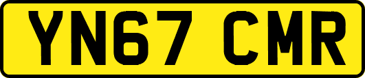 YN67CMR