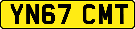 YN67CMT